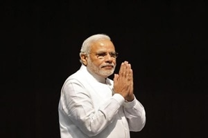 Mann Ki Baat: Top 10 takeaways from PM Narendra Modi’s speech