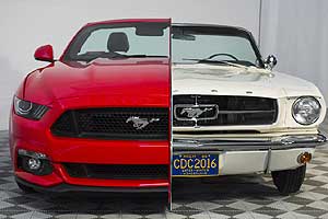 Mustang, ford Mustang, Mustang images, ford Mustang images, Mustang cars, ford Mustang launch, ford Mustang price, Mustang history, Mustang india