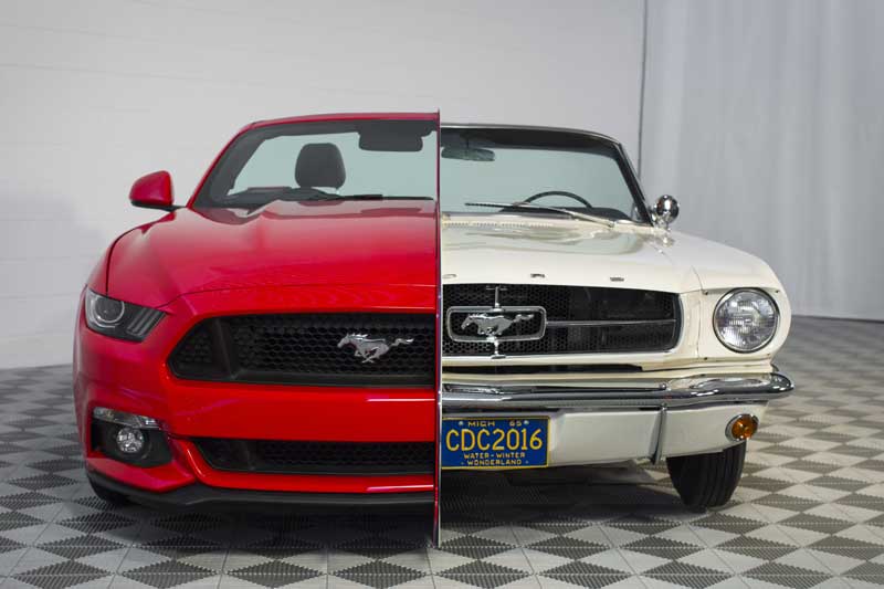 Mustang, ford Mustang, Mustang images, ford Mustang images, Mustang cars, ford Mustang launch, ford Mustang price, Mustang history, Mustang india