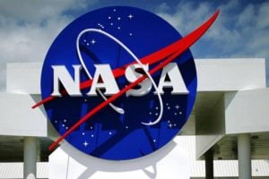 NASA