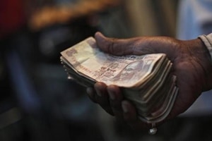 He said these declarations are to be filed with the central government department concerned giving the highest amount of grant to the Non-Government Organisations (NGOs).(Reuters) He said these declarations are to be filed with the central government department concerned giving the highest amount of grant to the Non-Government Organisations (NGOs).(Reuters)