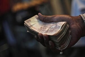 He said these declarations are to be filed with the central government department concerned giving the highest amount of grant to the Non-Government Organisations (NGOs).(Reuters)