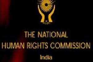National Human Rights Commission (NHRC) member SC Sinha today pitched for a "suitable modification" in section 377 of the Indian Penal Code (IPC) that criminalises consensual sexual acts between members of the same sex. (PTI)