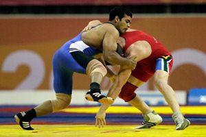 Hundreds of people in Ajgara village of Varanasi have started a demonstration in development block Sholapur demanding a Central Bureau of Investigation (CBI) probe into the whole issue. (File picture: Reuters)