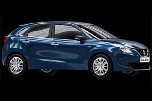 Volumes in the medium and heavy commercial vehicle segment — considered to be a proxy for the health of the economy — were disappointing. 