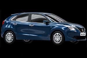 Volumes in the medium and heavy commercial vehicle segment — considered to be a proxy for the health of the economy — were disappointing. 