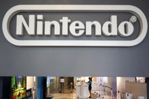 Nintendo franchises have languished amid the Japanese firm's reluctance to push them beyond its struggling game console platform. Nintendo franchises have languished amid the Japanese firm's reluctance to push them beyond its struggling game console platform.