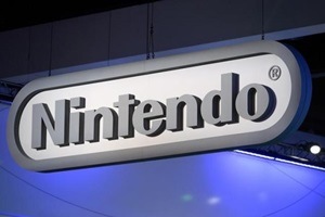 If rumours are to be believed, Nintendo NX now has a name, probable release date and the games lineup.(Reuters)