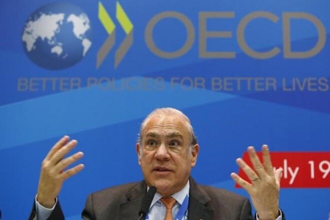 A comprehensive reform of property, personal income and corporate taxes is needed to complement the GST reform. (Picture used for representative purpose only. Credit: Reuters)
