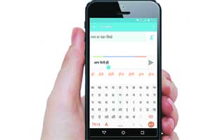 Indus OS beats Apple iOS, brings regional audience to the fore in India