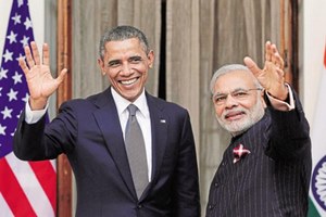 narendra modi, barack obama, Modi ASEAN meet, modi obama, modi obama ASEAN, modi obama meet, modi-obama meet