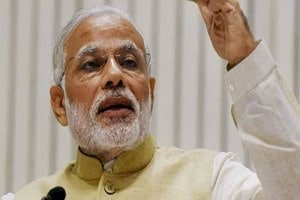  Bangladesh Home Minister Asaduzzaman Khan called on Prime Minister Narendra Modi at his residence, 7 RCR, here on Thursday.Bangladesh Home Minister Asaduzzaman Khan, who is leading a high-level delegation to India, arrived here on July 27. 