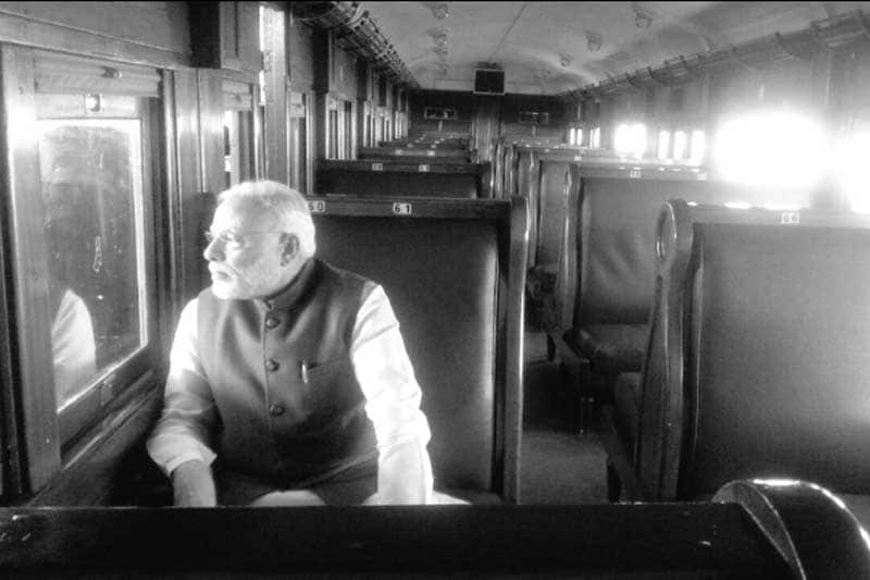 Modi in africa, modi south africa visit, modi africa visit, modi news, modi mahatma gandhi