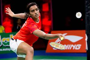 india at olympics, india olympics schedule, india's day 11 schedule, India's tuesday schedule, india schedule, pv sindhu schedule, hardeep singh schedule