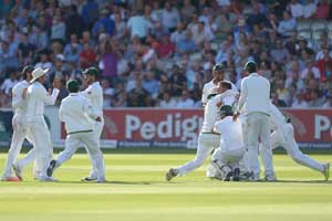 pakistan, Pakistan vs England, Pakistan vs England test, Pakistan vs England first test, Pakistan tour 2016, england, england vs Pakistan, Pakistan tour England, misbah ul haq, yasir shah, cricket news