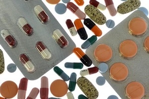 glenmark pharma