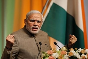 Modi in africa, modi south africa visit, modi africa visit, modi news, modi mahatma gandhi