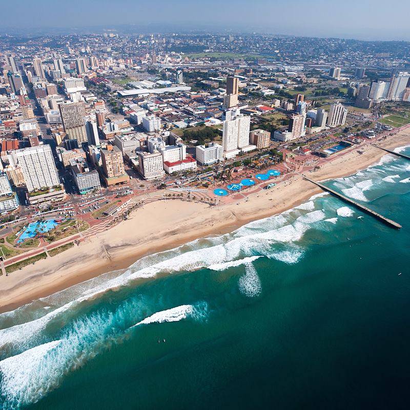 Modi visit, modi foreign visit, modi foreign tour, modi africa tour, modi south africa visist, modi kenya visit, modi Mozambique visit, Modi Tanzania visit, PM Modi foreign visits