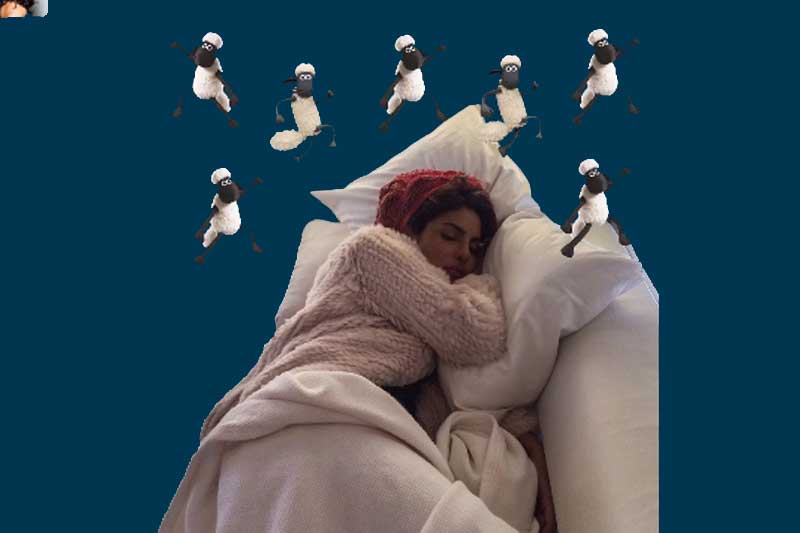 Priyanka Chopra, Priyanka Chopra, Priyanka Chopra celebration, Fashion, Kaminey, Agneepath, Barfi!,Mary Kom,Bajirao Mastani, Quantico