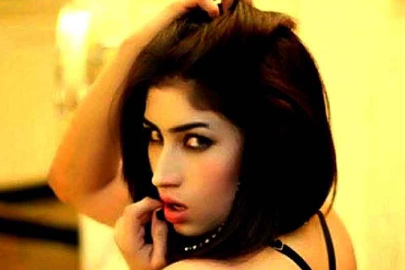 Qandeel Baloch, Qandeel Baloch murder, Qandeel Baloch news, Qandeel Baloch pakistani model, Qandeel Baloch honour killing, Qandeel Baloch pakistani social media