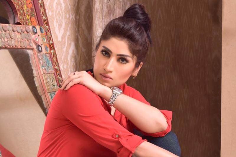 Qandeel Baloch, Qandeel Baloch murder, Qandeel Baloch news, Qandeel Baloch pakistani model, Qandeel Baloch honour killing, Qandeel Baloch pakistani social media