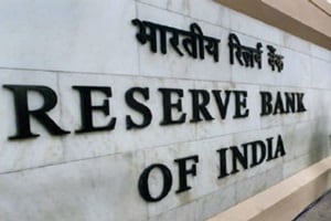 RBI Governor Raghuram Rajan has maintained status-quo on policy rates. (Photo: PTI)