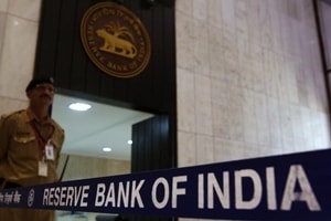 RBI monetary policy review