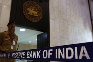 RBI monetary policy review RBI monetary policy review