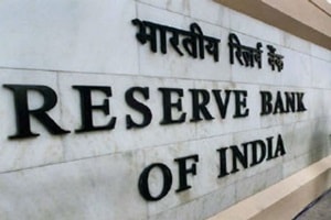 Victim of financial fraud? File a complaint on RBI's new website for redressal Victim of financial fraud? File a complaint on RBI's new website for redressal