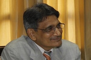 bcci slection commitee, lodha committee recomendations, lodha commitee reports, suprme court bcci, lodha committee bcci