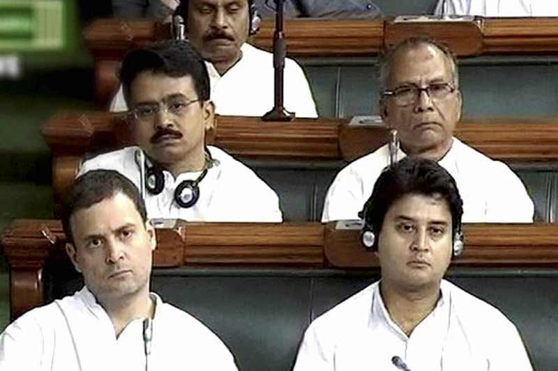 Arun Jaitley, Rahul Gandhi, Jailtley, gandhi, congress, bjp, inflation, potato, tomoto