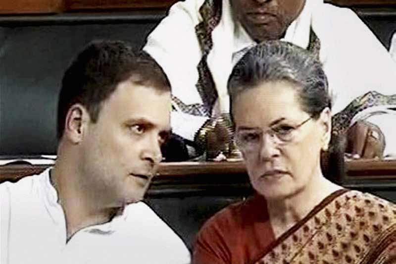 Arun Jaitley, Rahul Gandhi, Jailtley, gandhi, congress, bjp, inflation, potato, tomoto