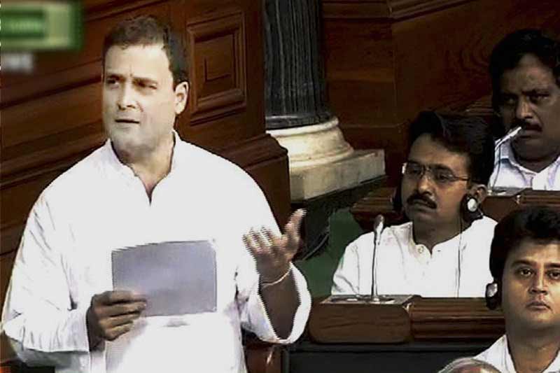 Arun Jaitley, Rahul Gandhi, Jailtley, gandhi, congress, bjp, inflation, potato, tomoto