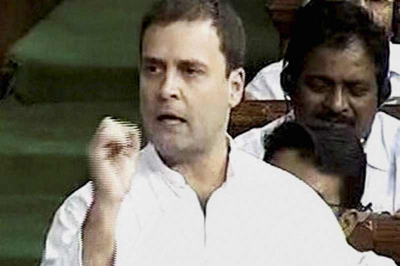 Arun Jaitley, Rahul Gandhi, Jailtley, gandhi, congress, bjp, inflation, potato, tomoto