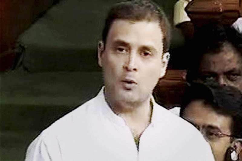 Arun Jaitley, Rahul Gandhi, Jailtley, gandhi, congress, bjp, inflation, potato, tomoto