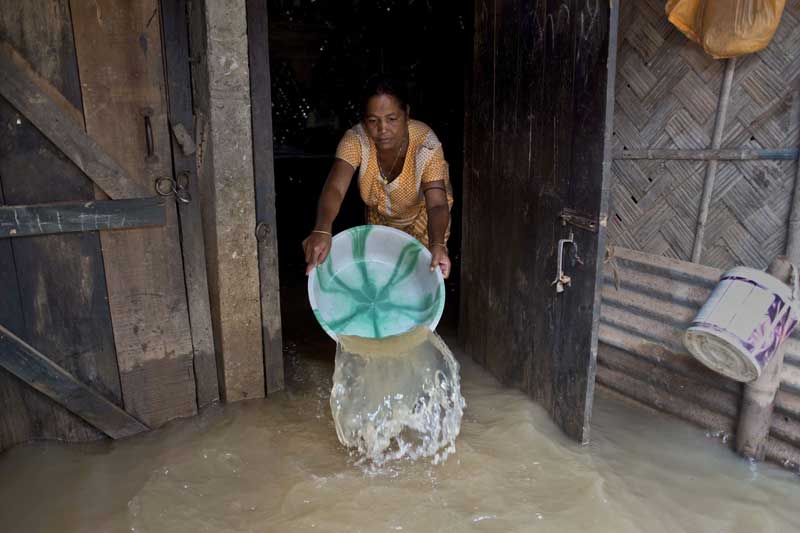 monsoon rain, monsoon news, monsoon india, imd monsoon, mathura rain, assam rain, delhi rain