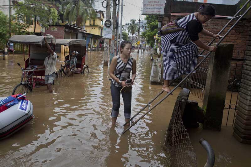 monsoon rain, monsoon news, monsoon india, imd monsoon, mathura rain, assam rain, delhi rain