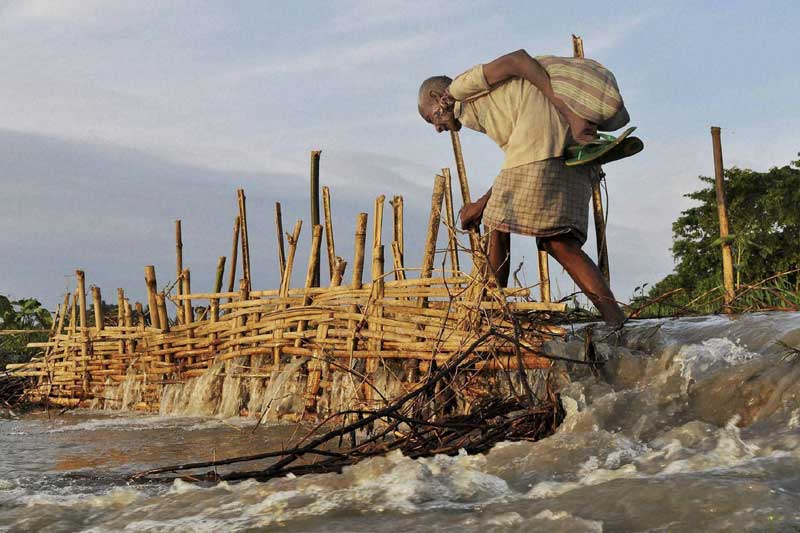 monsoon rain, monsoon news, monsoon india, imd monsoon, mathura rain, assam rain, delhi rain