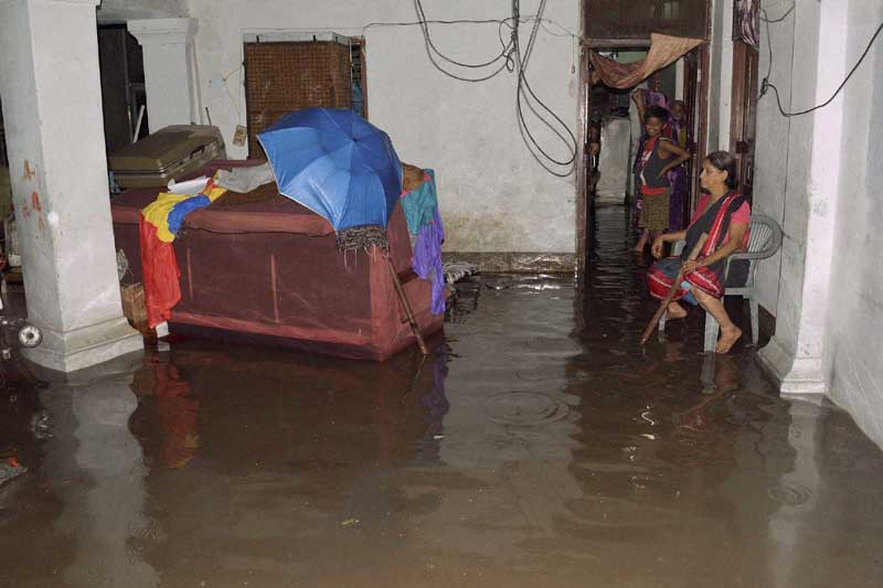 monsoon rain, monsoon news, monsoon india, imd monsoon, mathura rain, assam rain, delhi rain