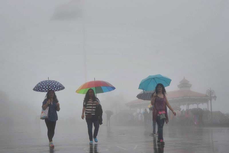 monsoon rain, monsoon news, monsoon india, imd monsoon, mathura rain, assam rain, delhi rain