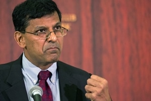 Rajan, who will have the shortest tenure as RBI Governor since liberalization began in 1991, decided not to seek a second term after unbridled political attacks on him led by BJP MP Subramanian Swamy. (Reuters) Rajan, who will have the shortest tenure as RBI Governor since liberalization began in 1991, decided not to seek a second term after unbridled political attacks on him led by BJP MP Subramanian Swamy. (Reuters)