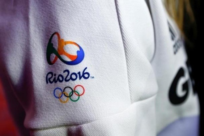 Around 20,000 school children will participate in the event, which will commence from Major Dhyan Chand National Stadium and conclude at Jawaharlal Nehru Stadium (Reuters)
