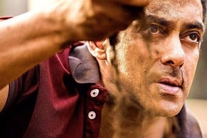 The Ali Abbas Zafar directorial, which released on July 7, has so far collected Rs 585 crore worldwide (domestic - Rs 421 crore and international - Rs 164 crore)