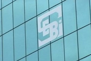 The rules were brought in to encourage Indian start-ups and entrepreneurs to remain within the country rather than go overseas for raising funds. (Reuters)