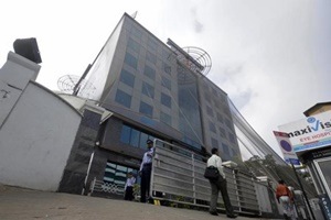 Amid subdued confidence, net balance for business activity among Indian companies is down from 16 per cent in February to 15 per cent in June -- its lowest in the survey history and the weakest of all four BRIC economies. (Reuters) Amid subdued confidence, net balance for business activity among Indian companies is down from 16 per cent in February to 15 per cent in June -- its lowest in the survey history and the weakest of all four BRIC economies. (Reuters)