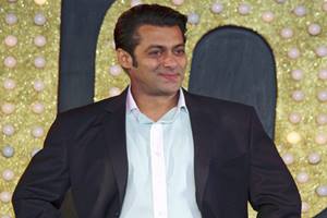 Salman Khan had earlier appealed before the High Court challenging the lower court's verdict that had handed him one and five years' imprisonment in the two separate cases of poaching. (Reuters)