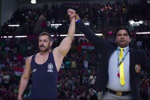 Sultan, Sultan leak, sultan leaked, salman khan Sultan leaked, Sultan movie leaked, sultan leaked online, Sultan movie leaked online, Sultan pirate version
