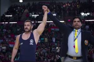 Sultan, Sultan leak, sultan leaked, salman khan Sultan leaked, Sultan movie leaked, sultan leaked online, Sultan movie leaked online, Sultan pirate version