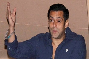 Sultan, sultan box office, sultan collections, sultan box office collections, Sultan 8th day collection, sultan collection worldwide, sultan salman khan, sultan collection prediction, salman khan, salman khan sultan, sultan collection till now, sultan collection 7th day, anushka sharma, anushka sharma salman khan, anushka sharma sultan, entertainment news