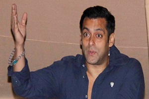 Sultan, sultan box office, sultan collections, sultan box office collections, Sultan 8th day collection, sultan collection worldwide, sultan salman khan, sultan collection prediction, salman khan, salman khan sultan, sultan collection till now, sultan collection 7th day, anushka sharma, anushka sharma salman khan, anushka sharma sultan, entertainment news